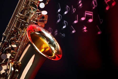 Методичні рекомендації  щодо проведення міського відкритого концерту «Музика в джазовому соусі»