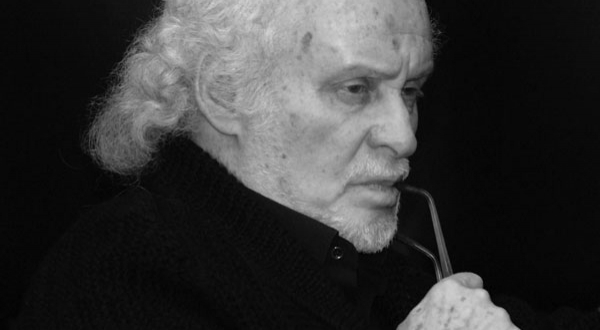 На 87 році життя помер директор-художній керівник Київського академічного театру драми і комедії на лівому березі Дніпра, професор, народний артист України Митницький Едуард Маркович.